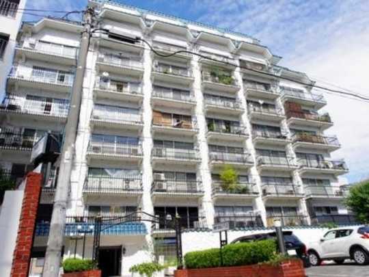 Local appearance photo. Appearance 1