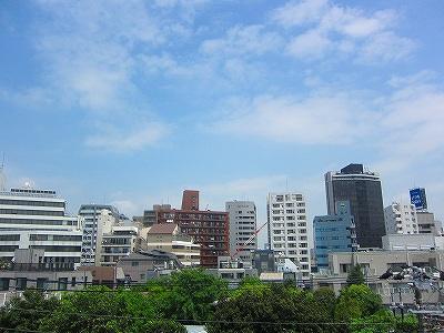 View photos from the dwelling unit. View