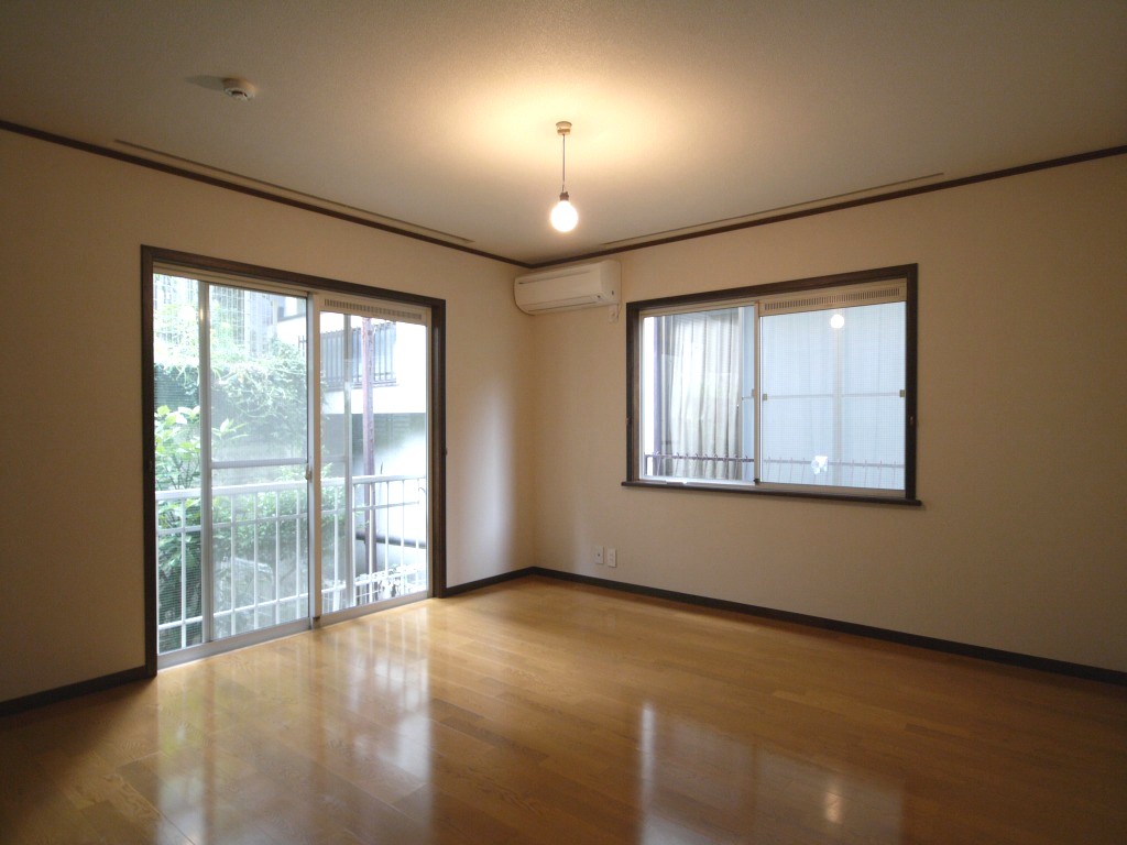 Other. room