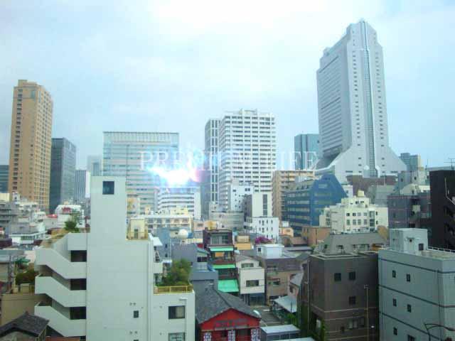 View photos from the dwelling unit. View