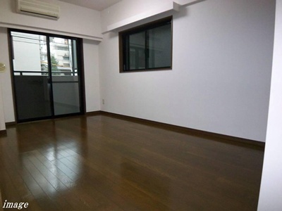 Tokyo, Minato-ku, Azabu Juban 3