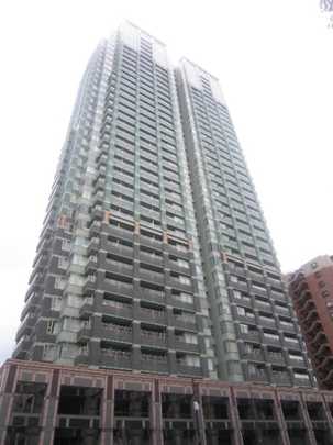 Local appearance photo. Appearance (1)