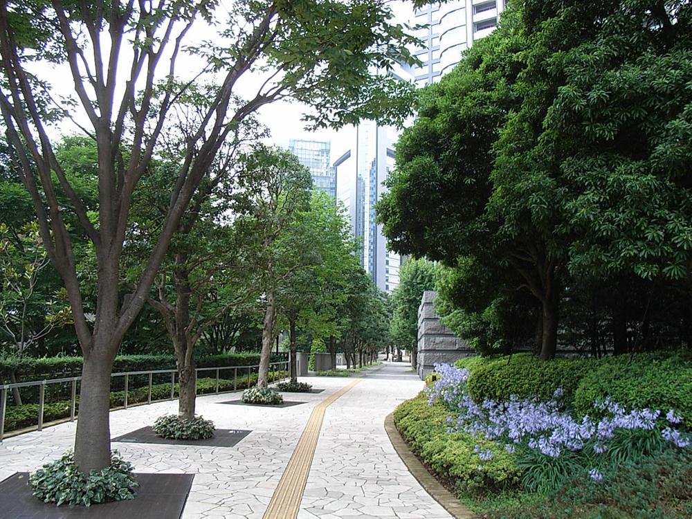 Other local. Local (10 May 2013) Shooting