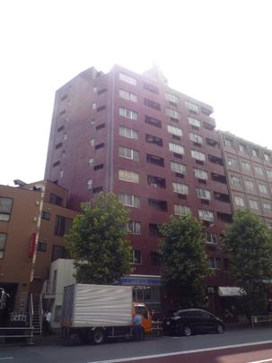 Local appearance photo. appearance