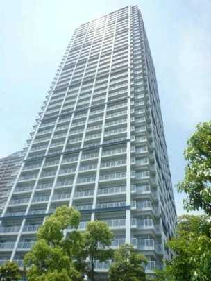 Local appearance photo. appearance