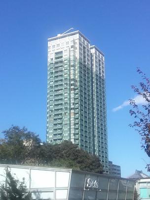 Local appearance photo. appearance