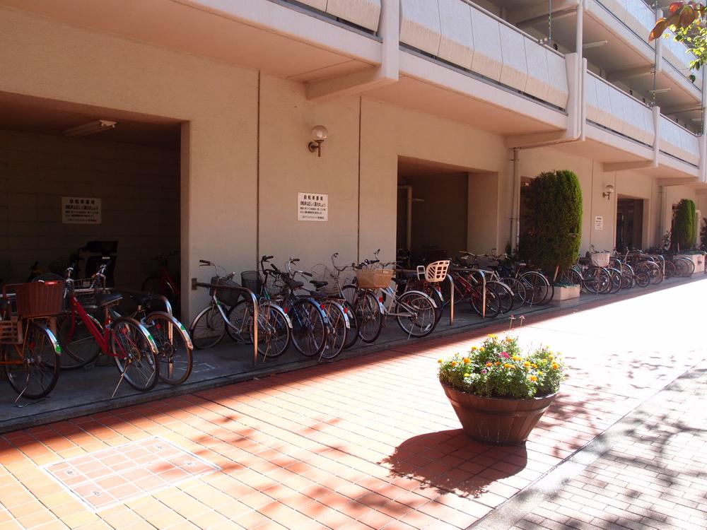 Shibaura, Minato-ku, Tokyo 4