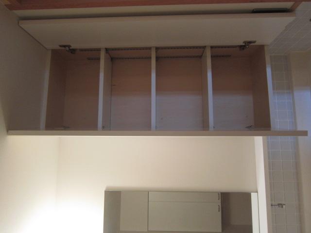 Receipt. Indoor (10 May 2013) Shooting