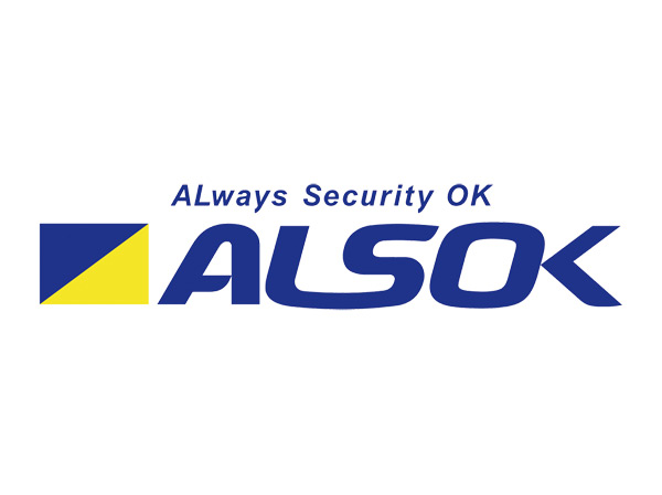 Security.  [24-hour online security system] Introduce a 24-hour online security system of ALSOK. If you are having detected the abnormality, such as emergency or fire, Will be notified to the guard center immediately guards rushed. It supports the peace of mind living in the appropriate action depending on the situation.