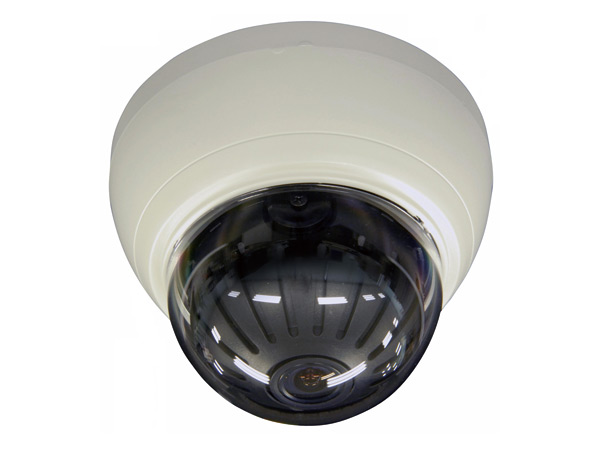 Security.  [surveillance camera] Installed security cameras throughout the common areas. The inside of the building and running 24 hours, Record the video to the recorder of the control room.  ※ Same specifications