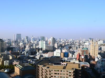 View photos from the dwelling unit