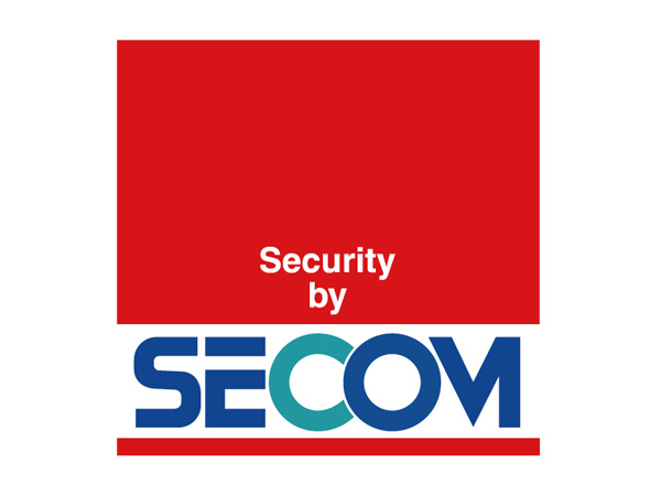 Buildings and facilities. Can be achieved because Secom, Equipped with its own robust security, which is also the next generation of the Standard. Crime prevention ・ Earthquake resistant ・ In total perspective of disaster prevention, Live large safety by the person ・ It will deliver the peace of mind.