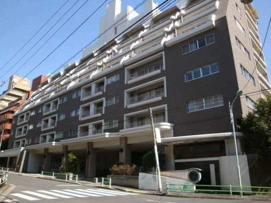 Local appearance photo. appearance