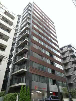 Local appearance photo. appearance