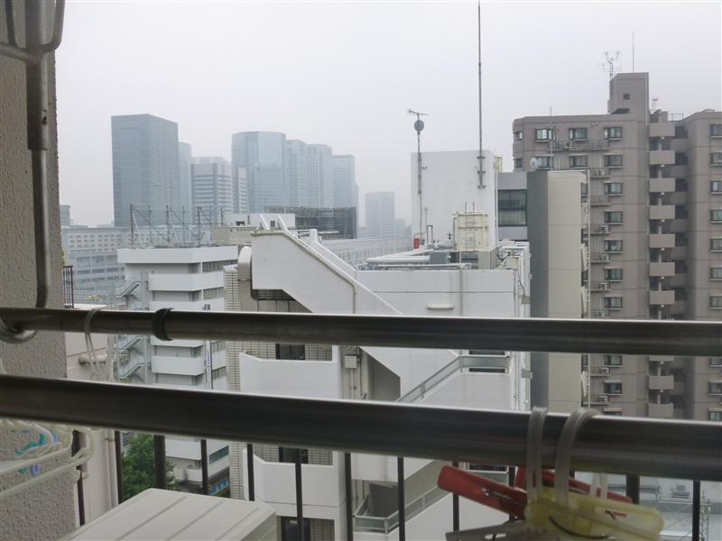 View photos from the dwelling unit