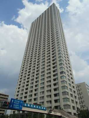 Local appearance photo. Appearance (1)