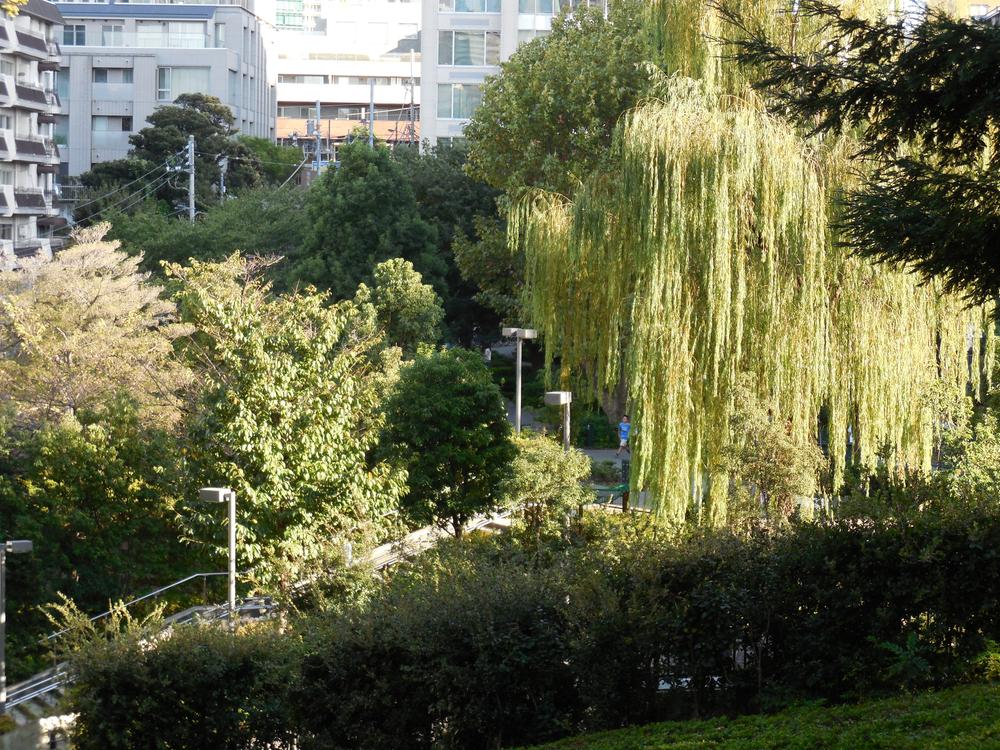 Akasaka, Minato-ku, Tokyo 9