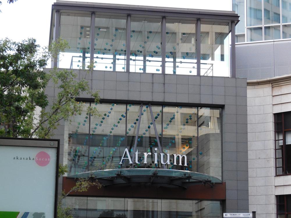 Akasaka, Minato-ku, Tokyo 9