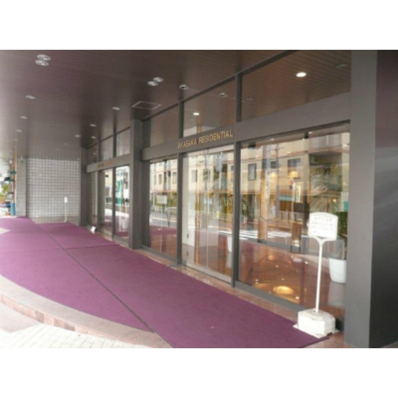 Akasaka, Minato-ku, Tokyo 9