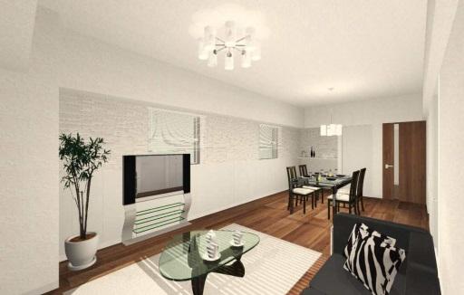 Rendering (introspection). (Living) Rendering