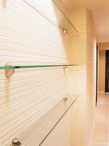 Other introspection. Indoor (2013) Shooting