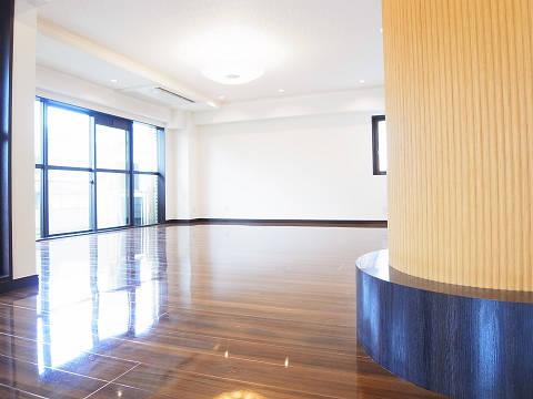 Living. Indoor (2013) Shooting