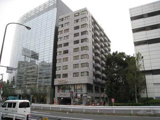 Local appearance photo. Mansion appearance