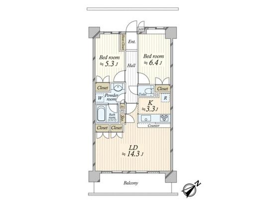 Mita, Minato-ku, Tokyo 5