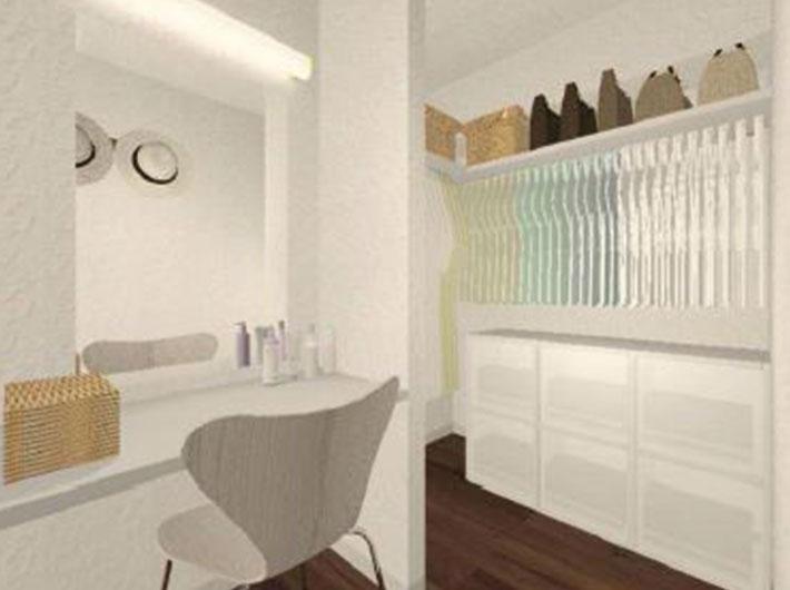 Receipt. Complete image