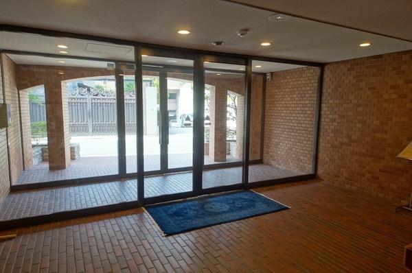 Akasaka, Minato-ku, Tokyo 8