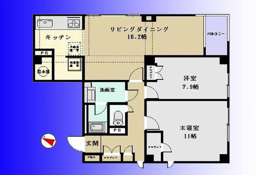 Akasaka, Minato-ku, Tokyo 8