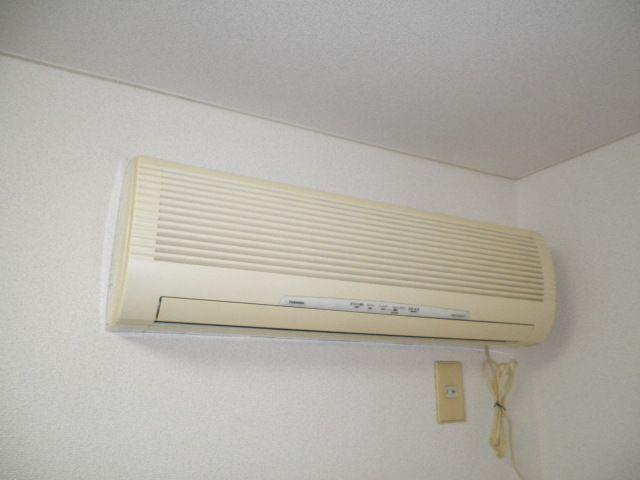 Other Equipment