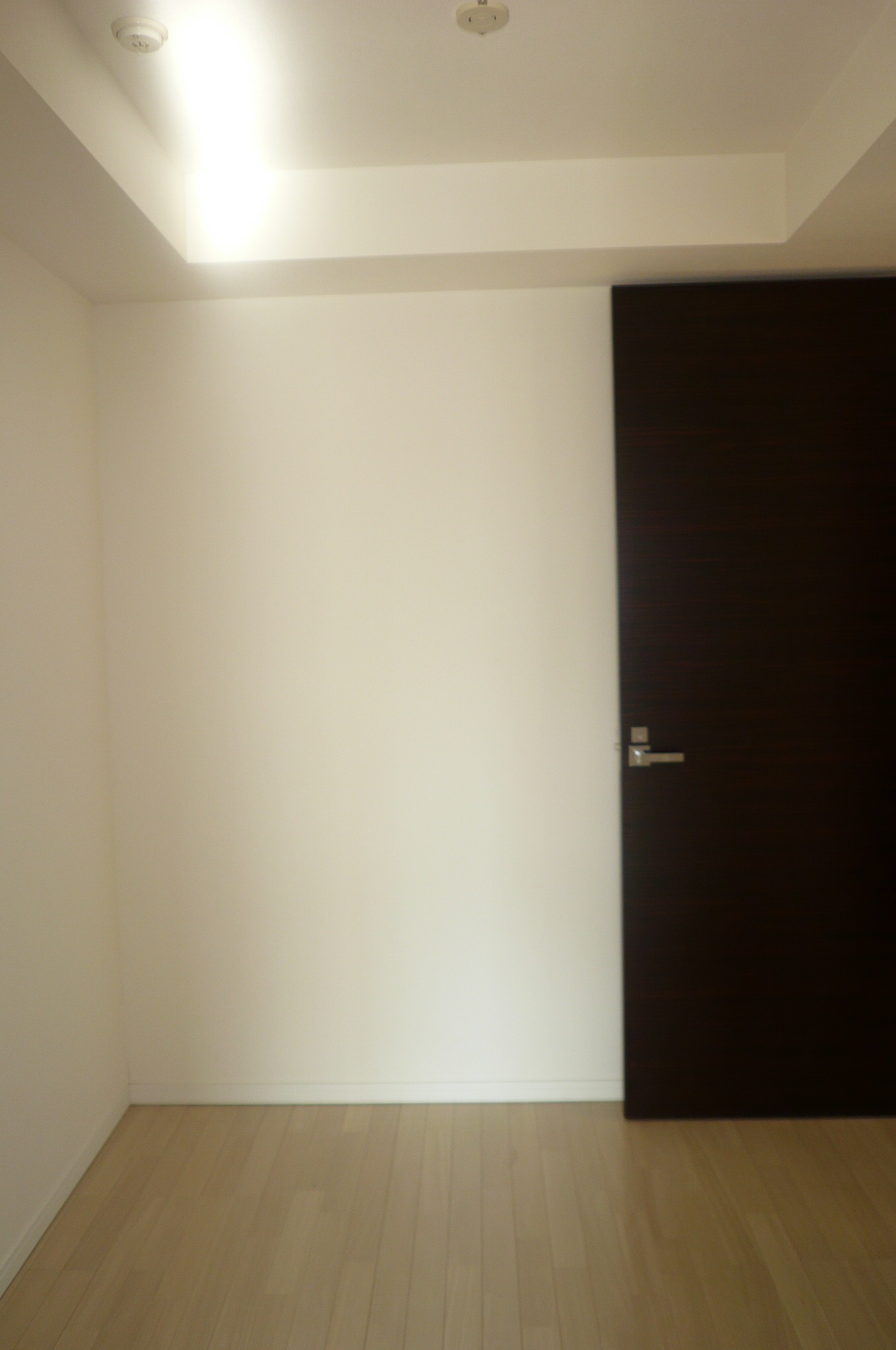 Tokyo, Minato-ku, Konan 4