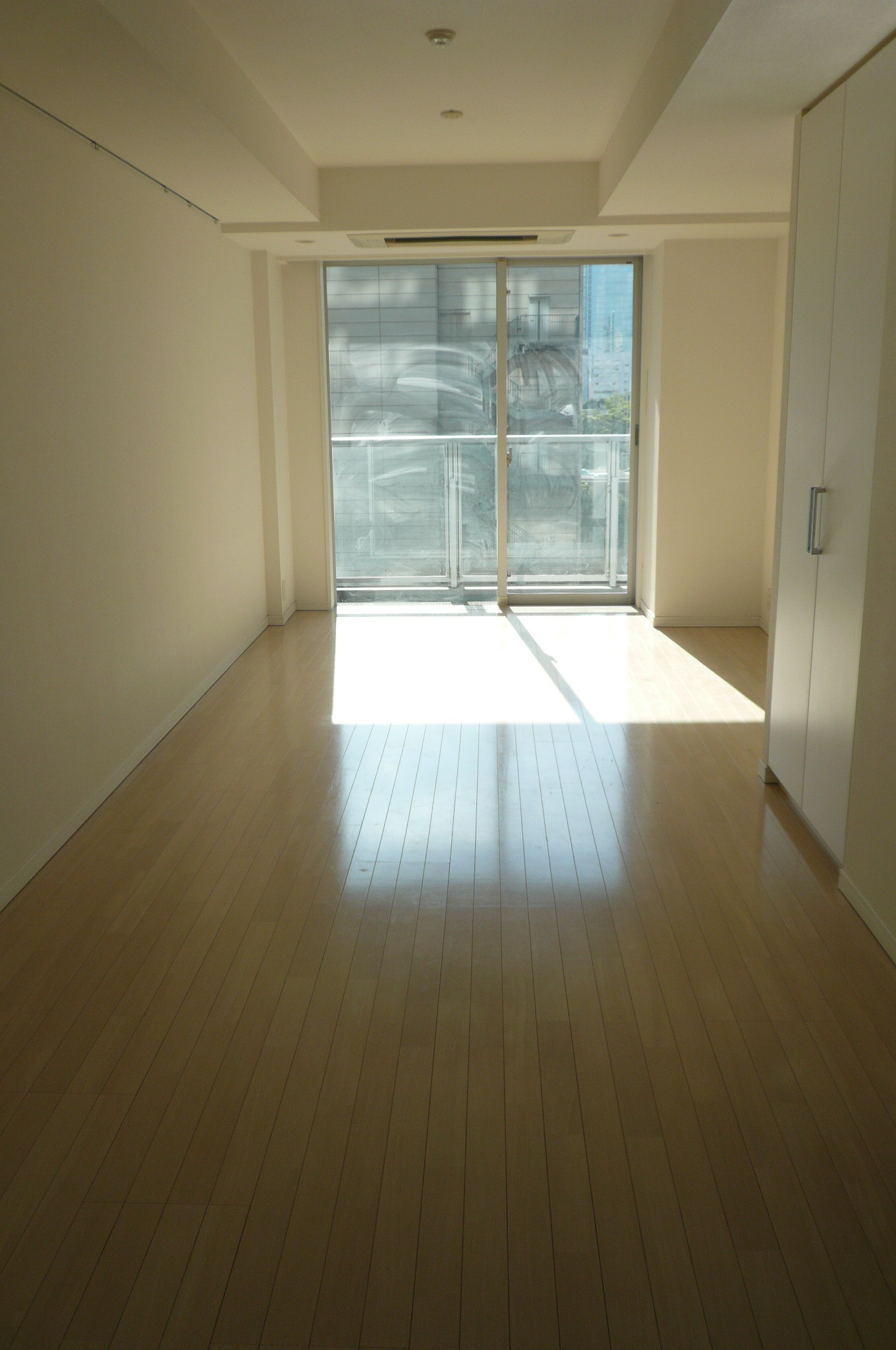 Tokyo, Minato-ku, Konan 4