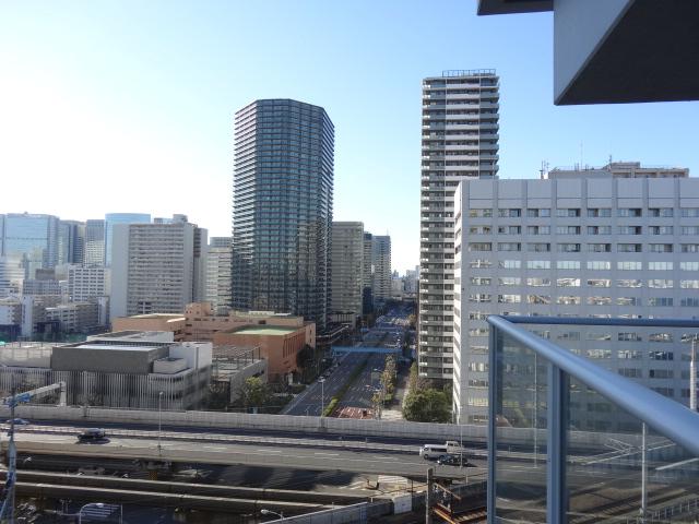 View photos from the dwelling unit