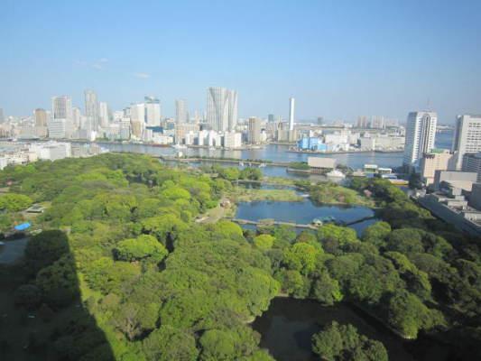 View photos from the dwelling unit. Outstanding view overlooking the Hama district.