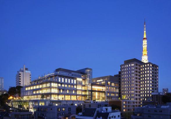 Local appearance photo. Local (12 May 2013) Shooting