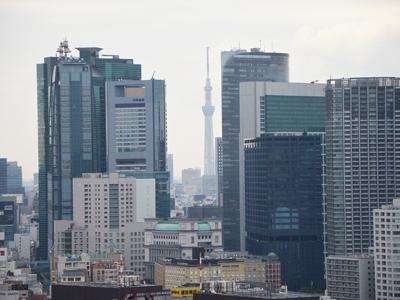 View photos from the dwelling unit