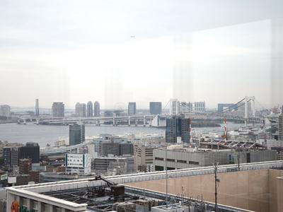 View photos from the dwelling unit