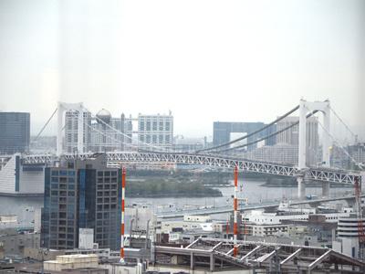 View photos from the dwelling unit