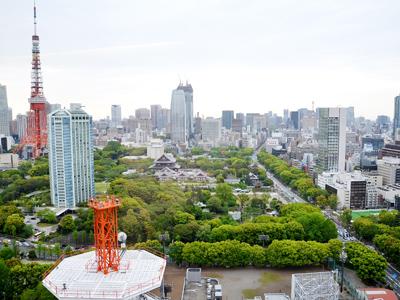 View photos from the dwelling unit