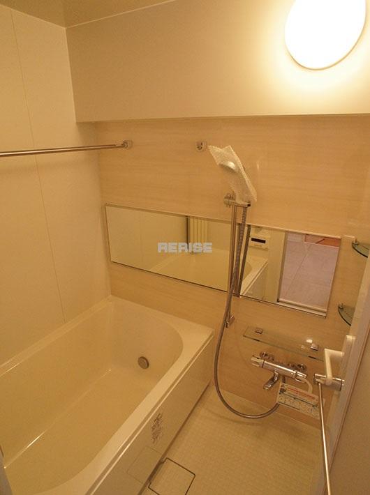 Bathroom. Bathroom Dryer, With reheating function