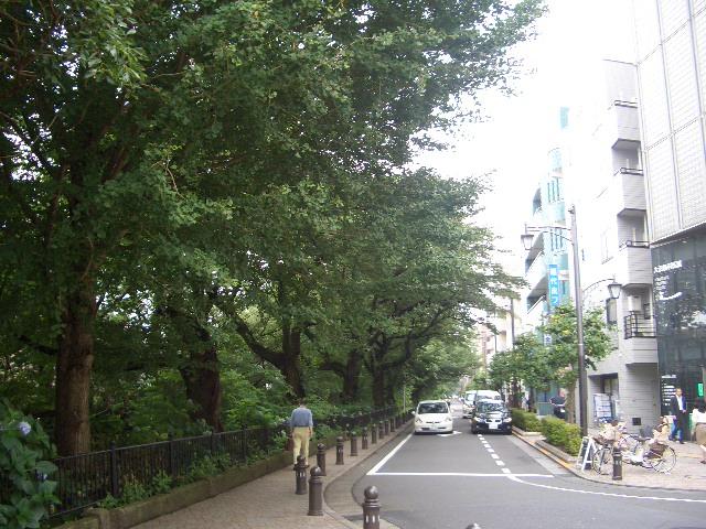 Other Environmental Photo. 1800m to Mitaka Station Tamagawa