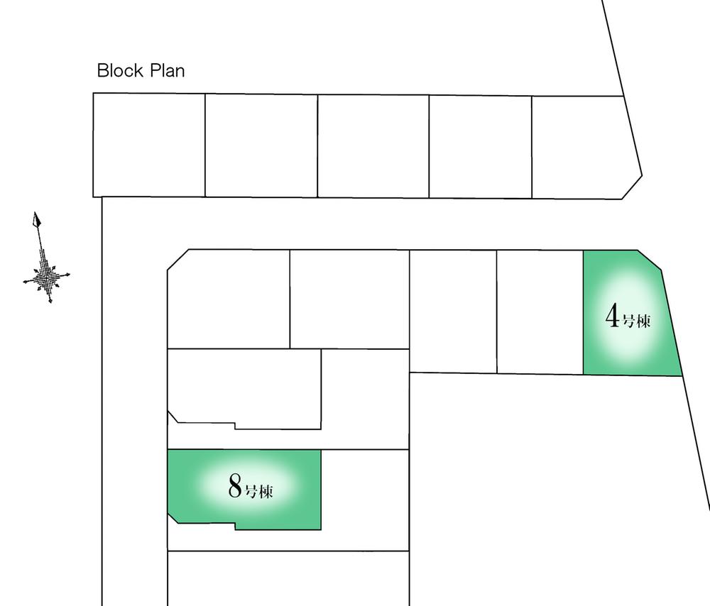 The entire compartment Figure