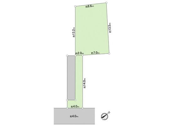 Compartment figure