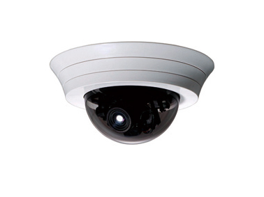 Security.  [surveillance camera] Installing a security camera with a recording function to watch a 24-hour live in common areas. Recorded video is stored for a certain period, Support the peace of mind of the person who lives. (Lease correspondence) (same specifications)