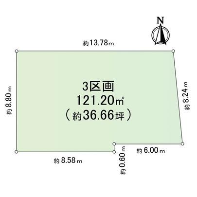 Compartment figure