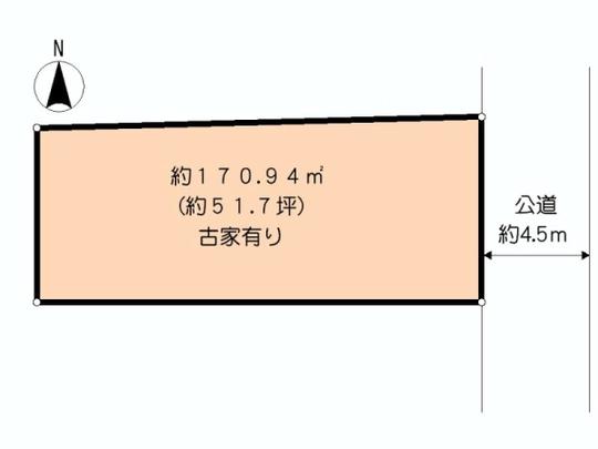 Compartment figure