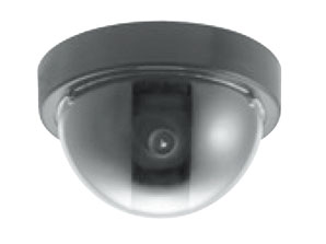 Security.  [surveillance camera] Distribute finely attention to crime prevention, Elevator, Entrance Hall, etc., It was set up a total of eight locations of the security cameras in common areas. (Following publication photograph of the same specifications)