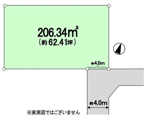 Compartment figure